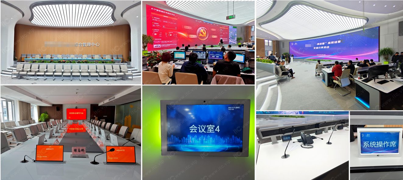 רҵ����-�ֲ�ʽ-��ֽ��-�пؾ���