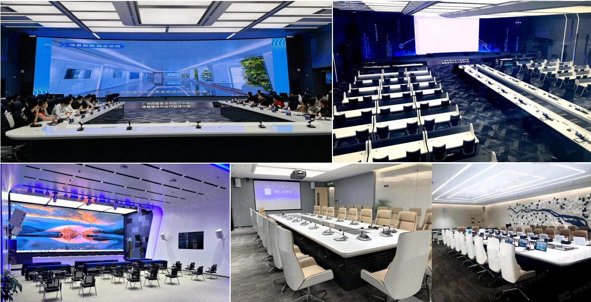 ��ֽ��-���� -���ֻ���-��Ϣ����-��������-Զ����Ƶ