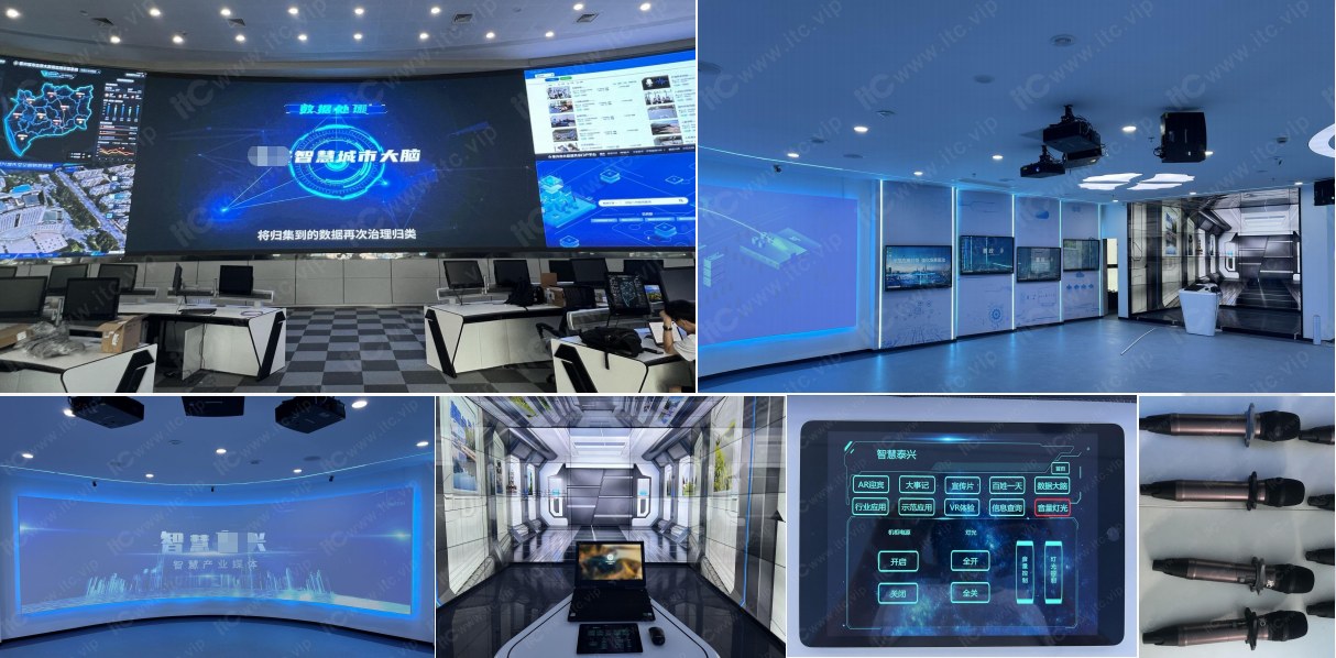 ��������-�п�