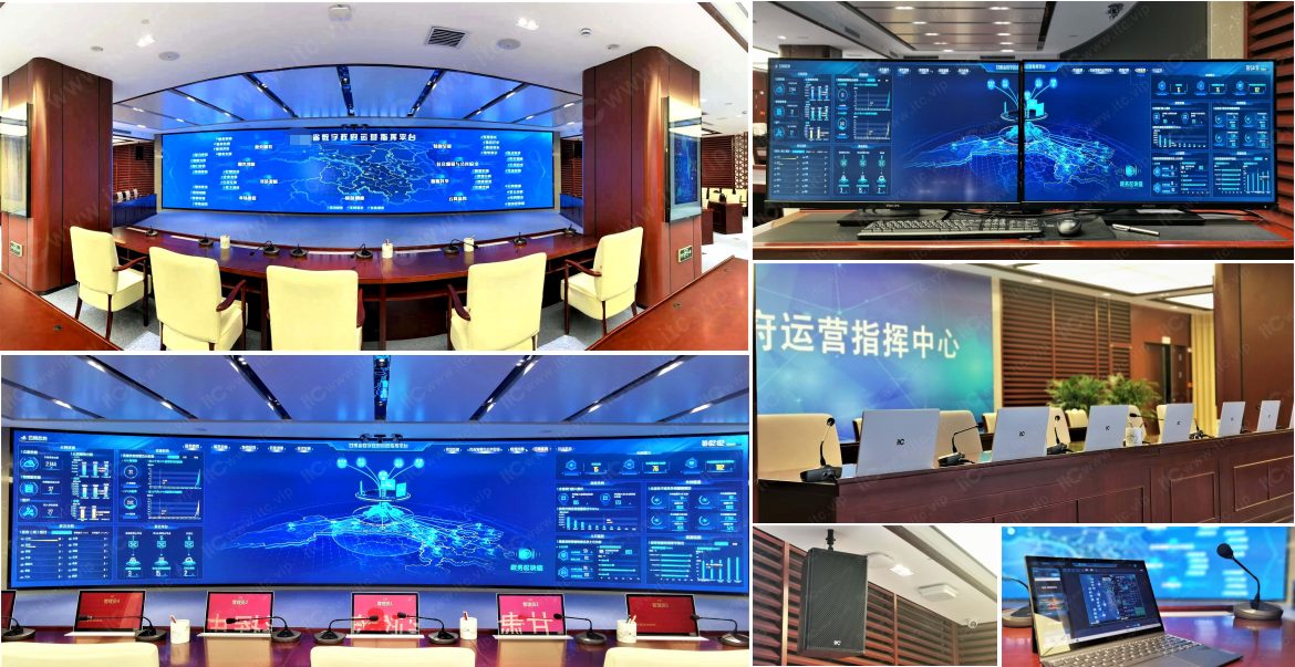 ��������-��ֽ��-¼��-�޸е���ϵͳ