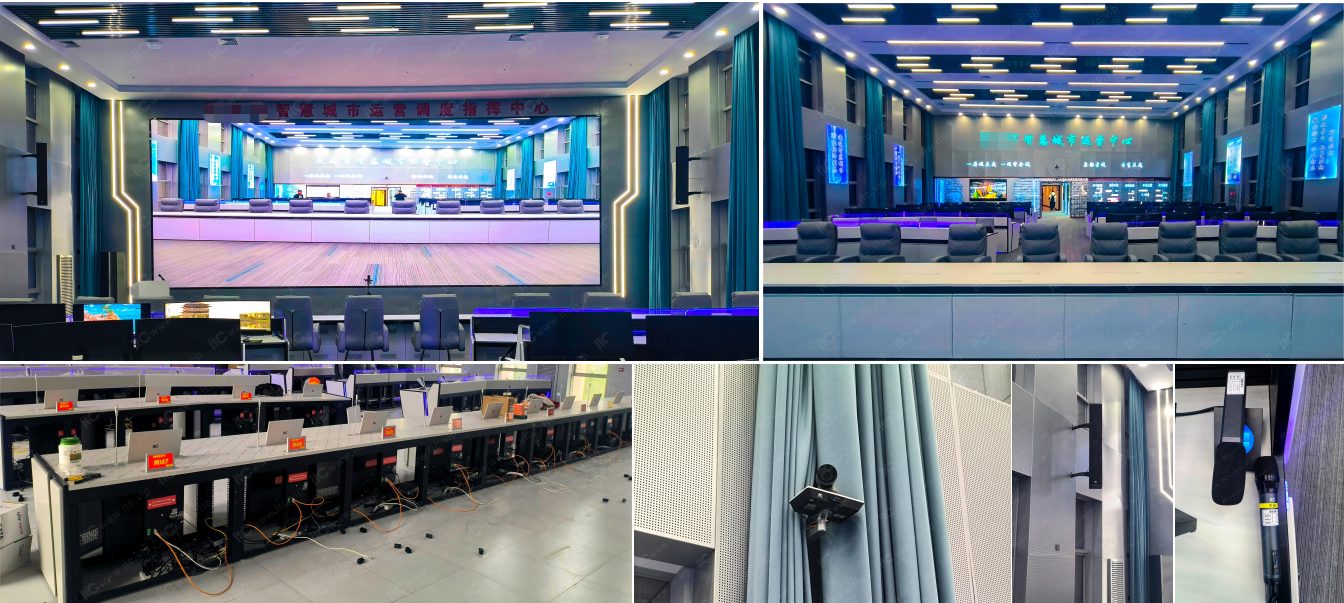 Ӧ��ϵͳ:��ֽ��-��������-��������