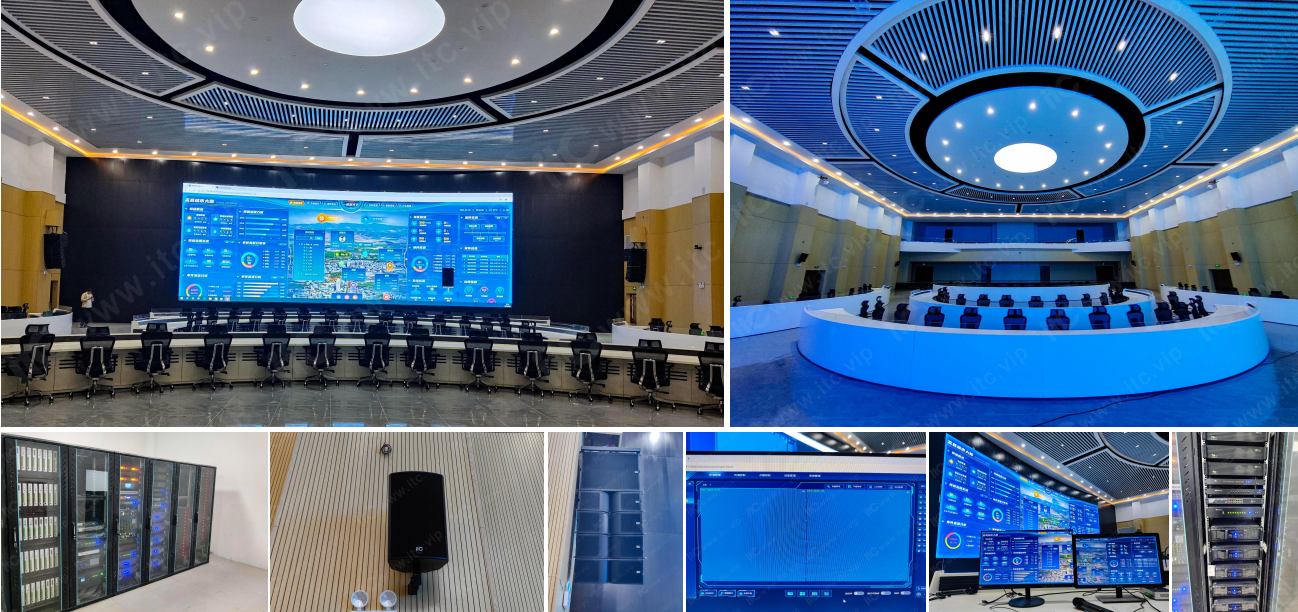 Ӧ��ϵͳ:����ϵͳ