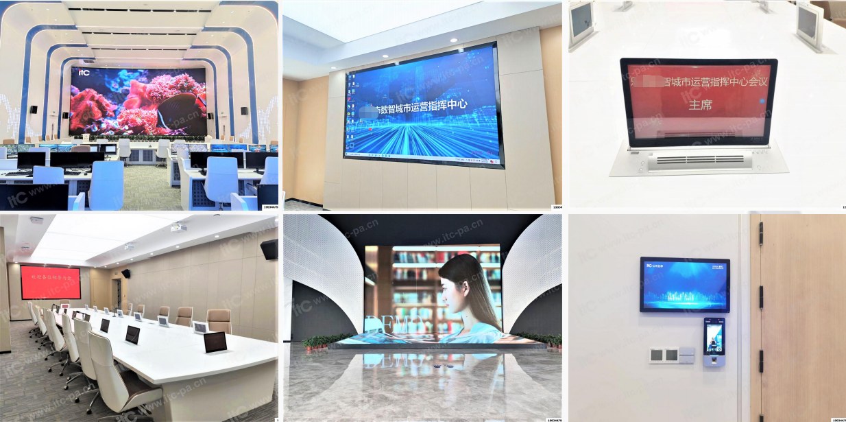 Ӧ��ϵͳ:С���LED-��ֽ��-�ֲ�ʽ-KVM-רҵ����-�ƻ���-����ϵͳ-�����㲥