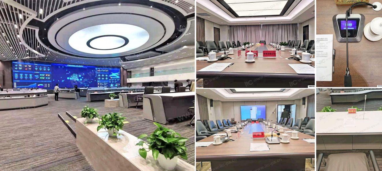 Ӧ��ϵͳ:��ֽ��+����+����