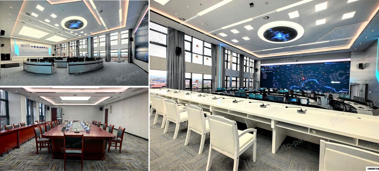 Ӧ��ϵͳ:��������