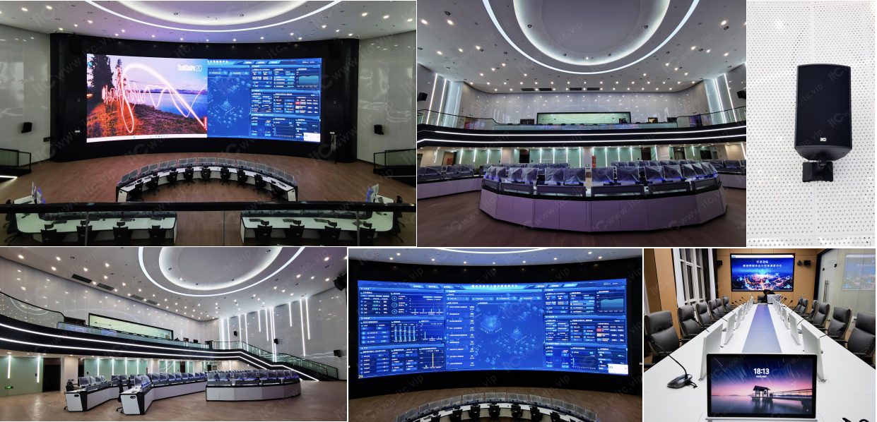 Ӧ��ϵͳ:��������+��ֽ��