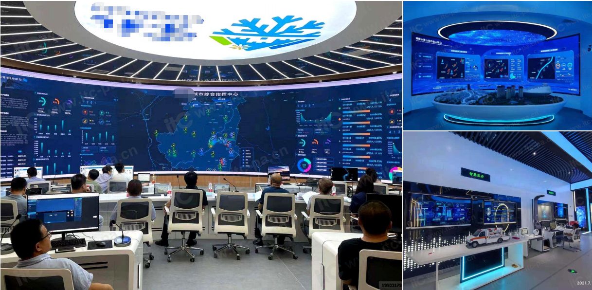 Ӧ��ϵͳ:��ֽ��-�ֲ�ʽ-����-¼��-��Ƶ����-����������-����һ���