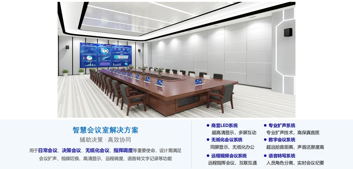 �����ҳ�������