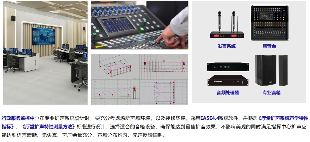 ������ġ�������ϵͳ