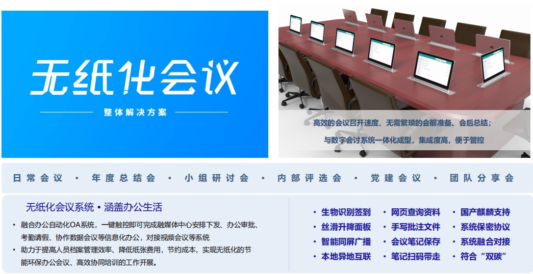 �ǻۻ��顪����ֽ������