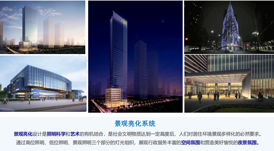 ����������-��������ϵͳ